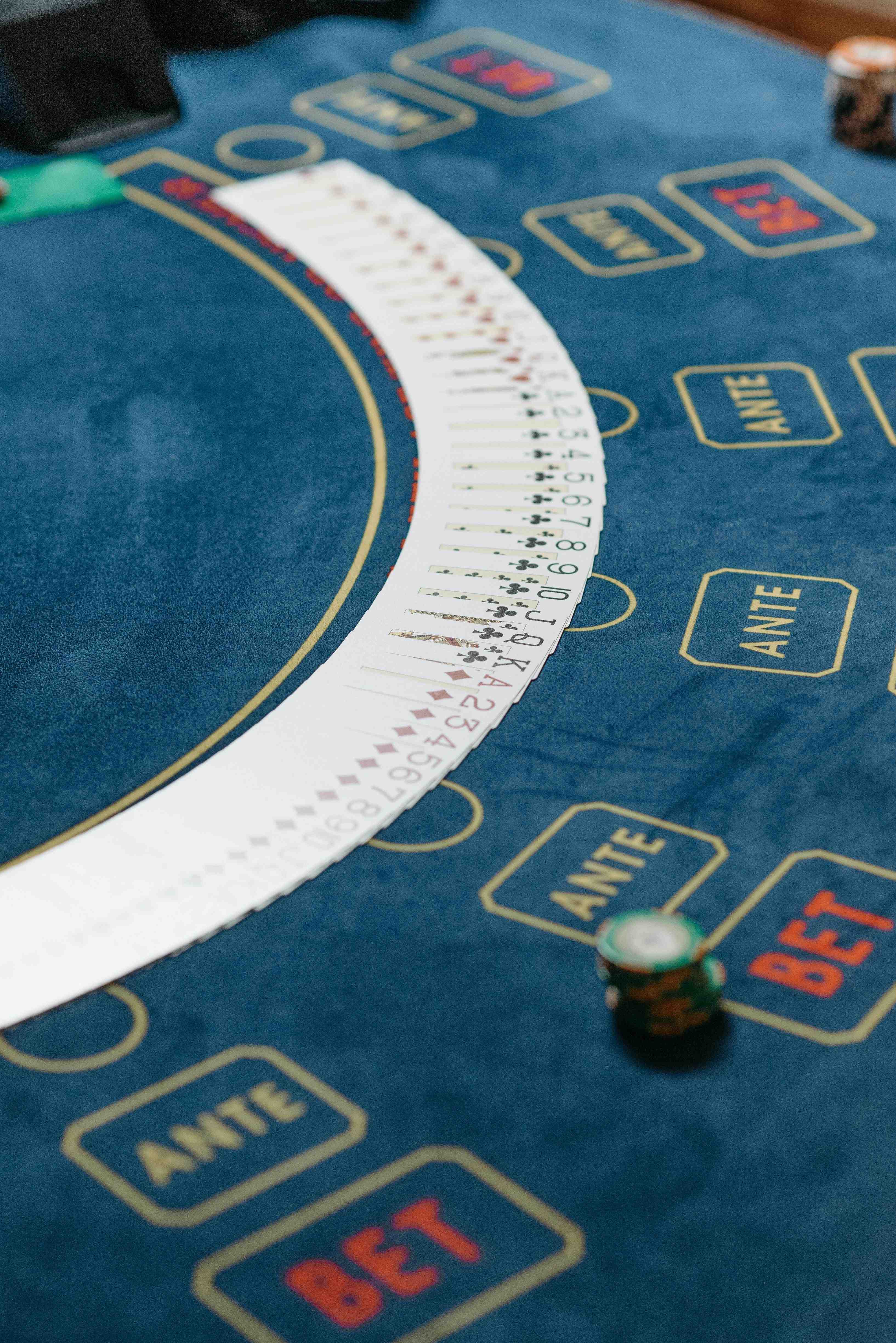 c168t Slot Online