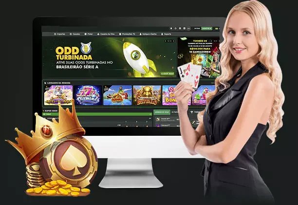 c168t Sportsbook