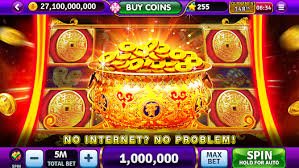 c168t Live Casino