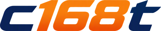 c168t
